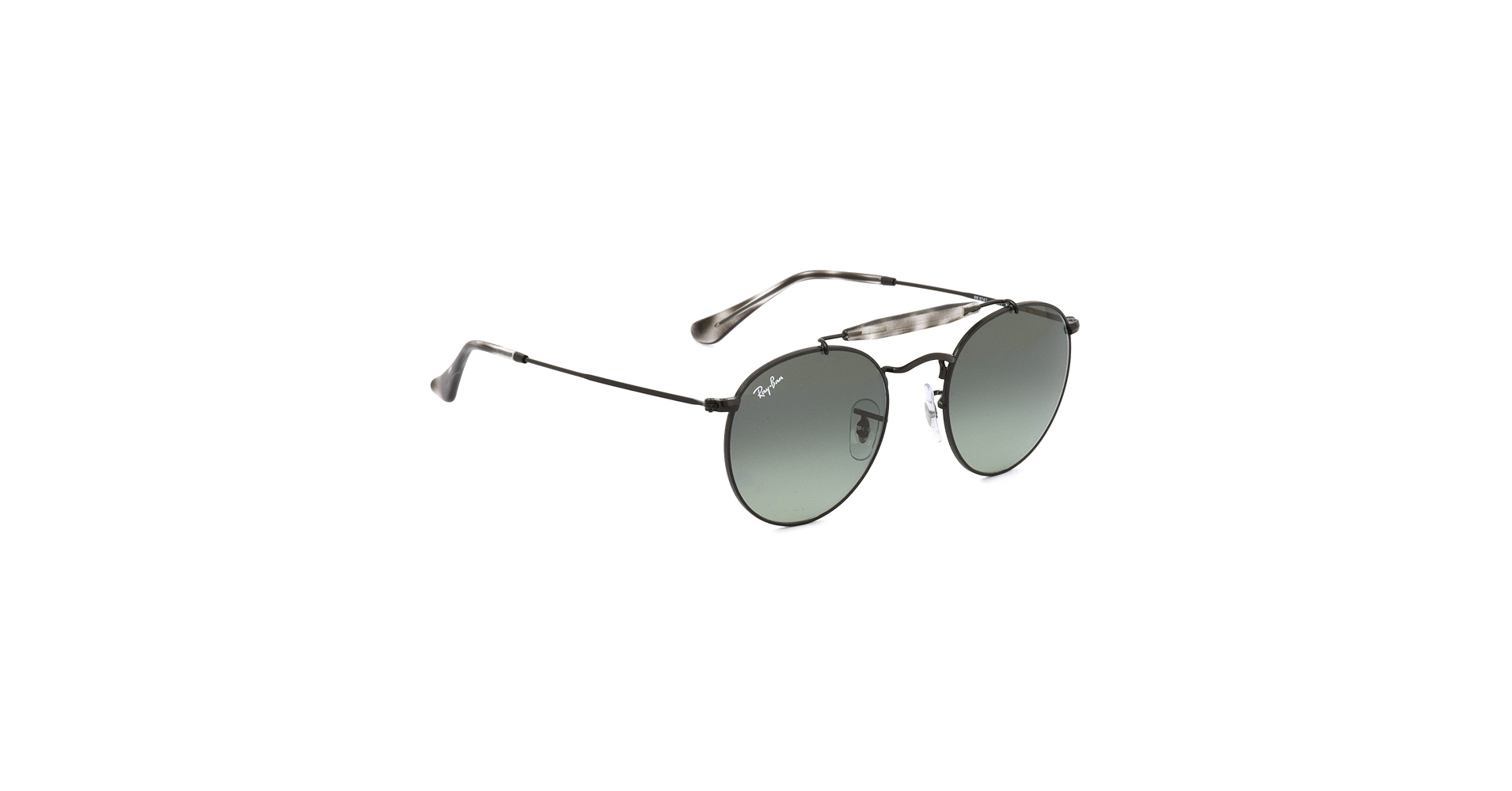 更に値下げしました　レイバン　サングラス Ray-Ban/レイバン サングラス 紫外線予防 調光 ERIKA METAL